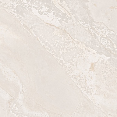 Керамогранит Fanal Planet Cream Metal Soft 120x120
