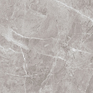 Керамогранит Eternal ETSTN1213MT6060 Pallazo Gris Matt 60x60