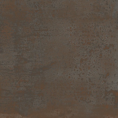 Керамогранит Fanal 60CJ04 Stardust Oxide Lap 60x60