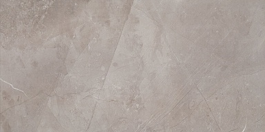 Плитка Tubadzin W- Muse Silver 29.8x59.8