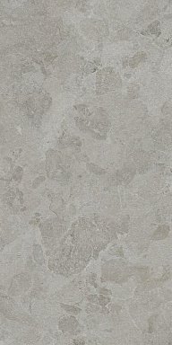 Керамогранит Kerama Marazzi KM6012G1411R8 Сплит серый матовый обрезной 60x119,5x0,8