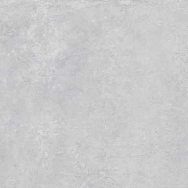 Керамогранит Peronda 27129 Ground Silver LA/60X60/L/R 60x60