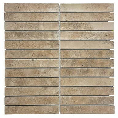 Мозаика Imagine lab KST2-RM 22x146 296x300
