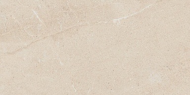 Керамогранит Атлас Конкорд Россия 600010002435 Forte dei Marmi Rock Siberian Ivory Lastra 20mm 60x120
