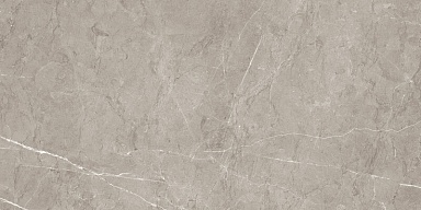 Керамогранит Pamesa 004.869.0002.14631 Sense Gris Polished Rec 60x120
