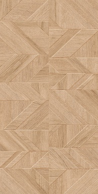Керамогранит Arcadia Ceramica RT7013-P Rockwood Oak Rustic Wood 60x120