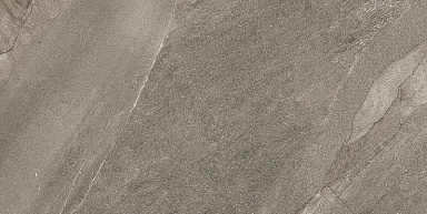 Керамогранит Prissmacer Halley Silver 60*120