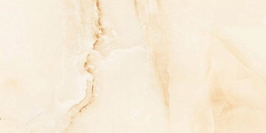 Керамогранит Unico Tiles Aquarius Onyx Beige Polished 60x120