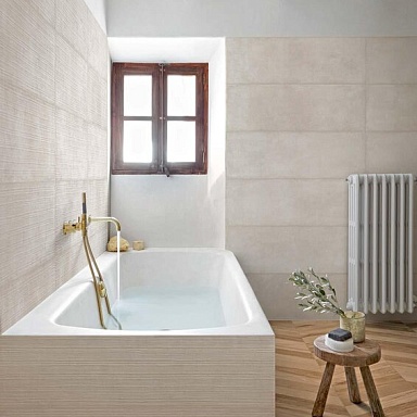 Fresco Marazzi Italy