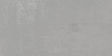 Плитка Azori Fortezza Grey 31.5x63