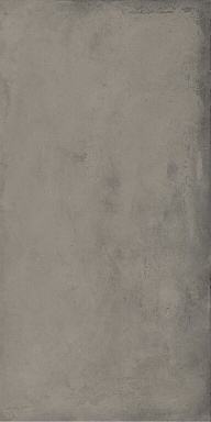 Керамогранит Ava Ceramica 177003 Hurban Gray Nat Ret 60x120