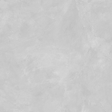 Керамогранит Duna CE0H62M01 Cemento Perla Matt 60x60