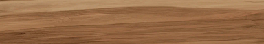 Керамогранит Gresse GRS10-01S Troo Makassar 120x20