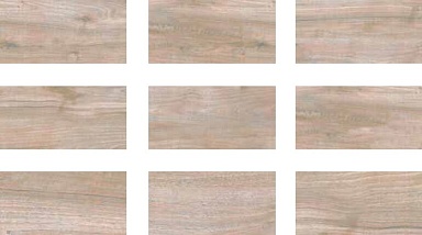 Керамогранит Serapool TT16566 Teak Taupe 16,5х66
