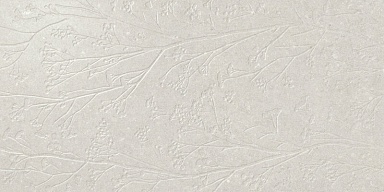 Плитка Ape A042750 Divine White Rect 60x120