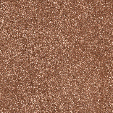 Керамогранит Casa Dolce Casa 781801 Sensi Terre Mattone Grana Grip Quadrato 20x20