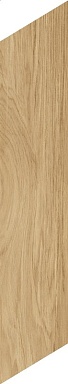 Керамогранит Alpas Euro Alacia Chevron Honey 8x45
