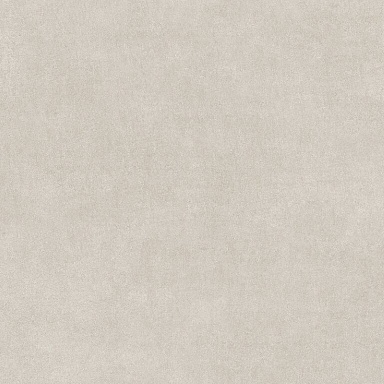 Керамогранит Alma Ceramica GFU04BLN47R Berlin матовый 600x600x9,5