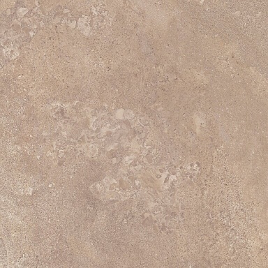 Керамогранит Harmony 40687 Awen Clay NT/90x90x0,9/C/R 90x90