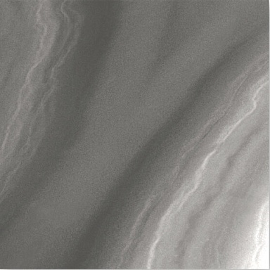 Керамогранит Ceracasa Absolute Deep 40.2x40.2
