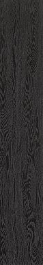 Керамогранит WIFi Ceramics BY159005 Super Black Ebony 15x90