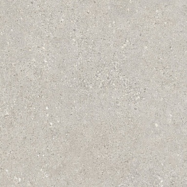 Керамогранит Peronda 39029 Manhattan Silver AS/90X90X0,9/C/R 90x90