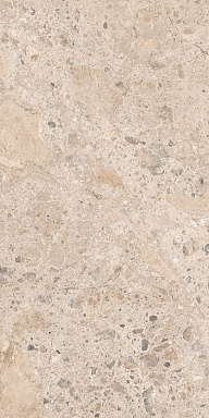 Керамогранит Duna Gilberta Sand 4D 60x120