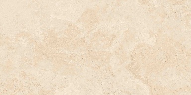 Керамогранит Ennface ENSTN8043SR1160120 Travertine Cross Avorio Structured R11 60x120x2