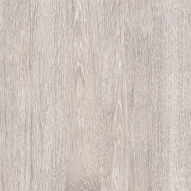Керамогранит Kirovit NR0380 K Forest коричневый светлый 60x60