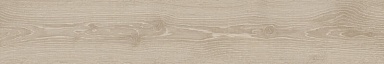 Керамогранит Grespania 19OS29T Oslo Alerce Natural 19.5х120