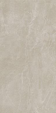 Керамогранит Artcer 1221 D Stone Pearla Matt Ghr 120x60