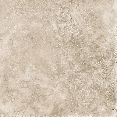 Керамогранит Керлайф Richmond Travertine Taupe 20mm 60х60