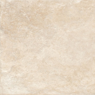 Керамогранит Cerdomus 108686 Trani Avorio 60x60