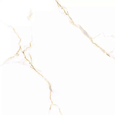 Керамогранит PrimaVera PR126 Bellevue Gold Polished 600х600х9