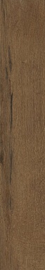 Керамогранит Vitra K947904R0001VTE0 CraftWood Тауп Матовый R10A Ректификат 10мм 20x120