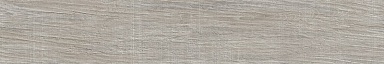 Керамогранит Ibero Artwood Grey R9 120x20