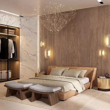 Кредо Kerama Marazzi