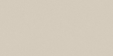 Керамогранит VIVES 43D4 Duo Pearl 30x60