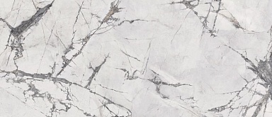 Керамогранит ABK PF60008113 Sensi Up Invisible Pearl Soft Ret 120x280