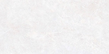 Керамогранит Vitra K958004R0001VTER Emperador Белый Матовый R10A Ректификат 60x120
