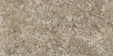 Керамогранит Idalgo Lunar Brown / Лунар Коричневый MR 120x60