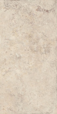 Керамогранит Cerdomus 108676 Trani Mix 20x40