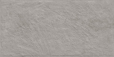 Клинкерная плитка Paradyz Carrizo Grey Klinkier Struktura Mat В1а 30x60