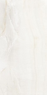 Керамогранит Ariostea P612514 Onice Perlato Soft 60х120