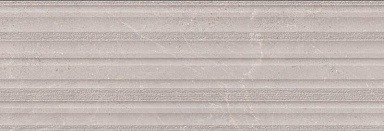 Декор Peronda 40323 Alchemy Iron Decor/33,3x100x0,98/R