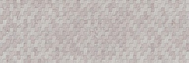 Декор Porcelanosa 100294391 Image Deco Silver 33.3x100