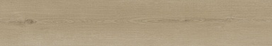 Керамогранит Peronda 42772 Kaizen Taupe AS/24X151X0,9/C/R 24x151