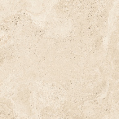 Керамогранит Ennface ENSTN8039SR116060 Travertine Cross Beige Structured R11 60x60x2