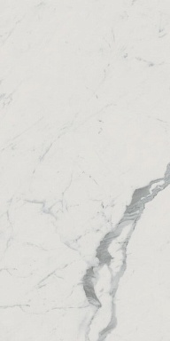 Керамогранит FAP Ceramiche fPZ2 Roma Gold Carrara Superiore Brillante 60х120