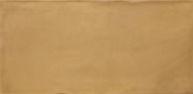 Плитка Cifre Atmosphere Caramel 12.5x25